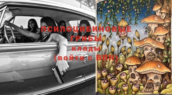 прущая мука Алексин