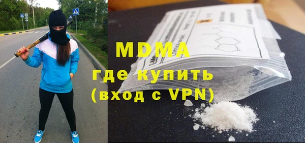 дживик Алзамай