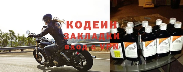 ПСИЛОЦИБИНОВЫЕ ГРИБЫ Абаза